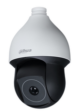 熱成像球型攝像機(jī)