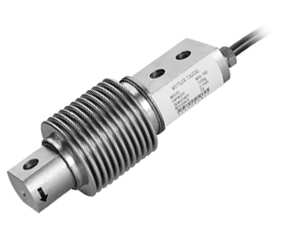 MTB稱(chēng)重傳感器（10kg~500kg）